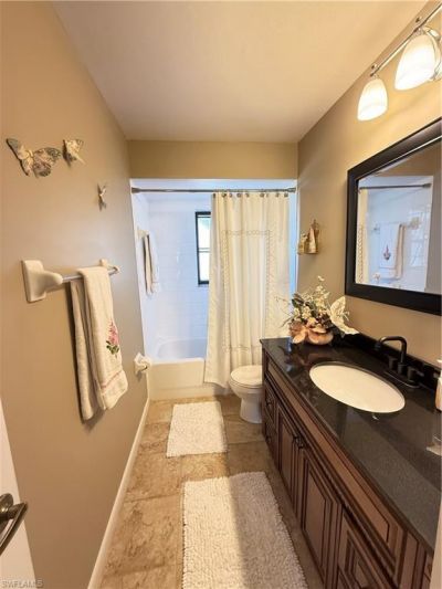 1603 Covington Meadows Cir , Lehigh Acres, FL 33936 Photo