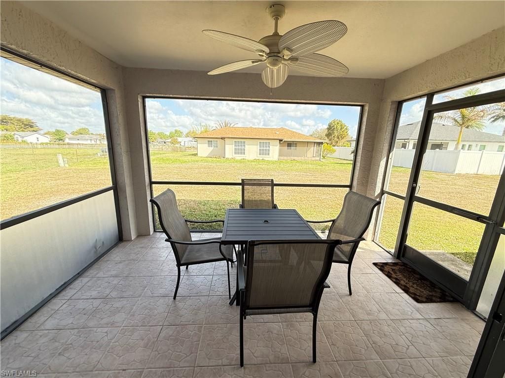1603 Covington Meadows Cir , Lehigh Acres, FL 33936 Photo