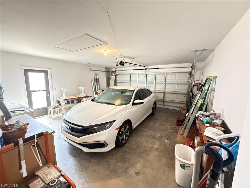 1603 Covington Meadows Cir , Lehigh Acres, FL 33936 Photo