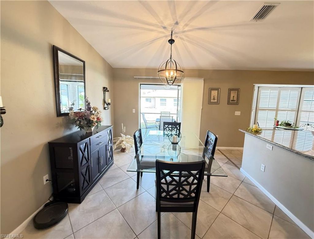 1603 Covington Meadows Cir , Lehigh Acres, FL 33936 Photo