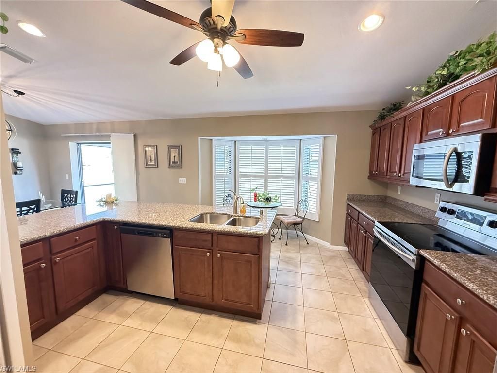 1603 Covington Meadows Cir , Lehigh Acres, FL 33936 Photo