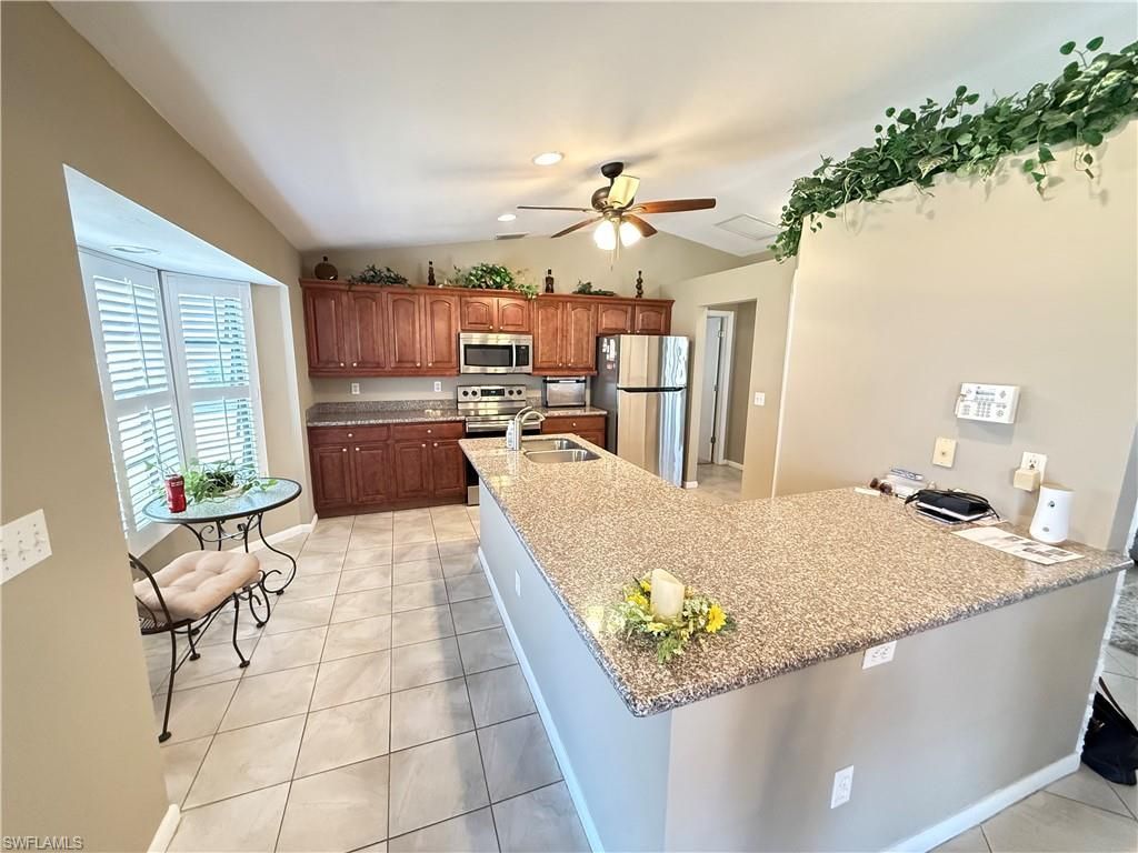 1603 Covington Meadows Cir , Lehigh Acres, FL 33936 Photo