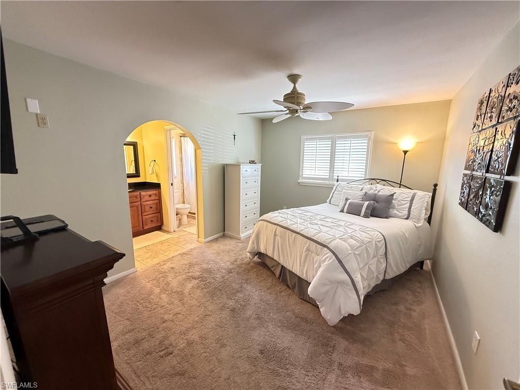 1603 Covington Meadows Cir , Lehigh Acres, FL 33936 Photo