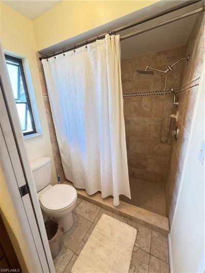 1603 Covington Meadows Cir , Lehigh Acres, FL 33936 Photo