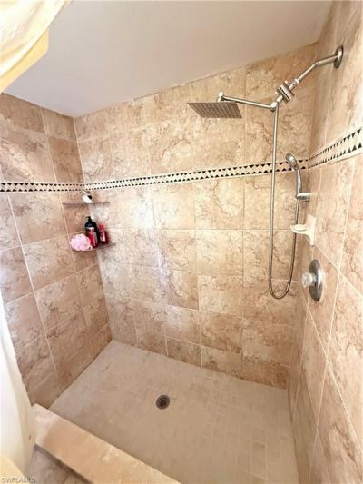 1603 Covington Meadows Cir , Lehigh Acres, FL 33936 Photo