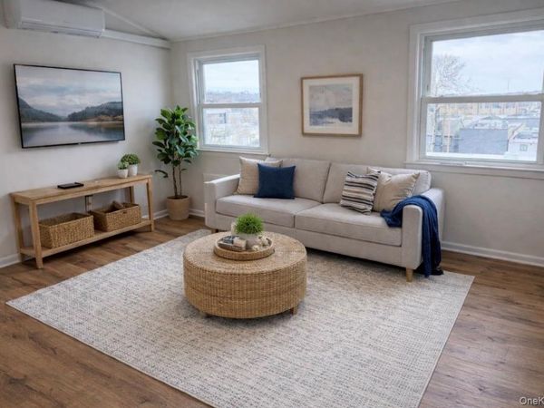 505 Rockland Avenue , Unit 2, Mamaroneck, NY 10543