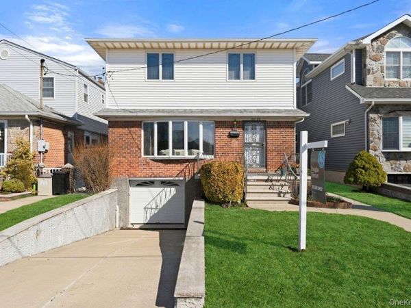 16023 23rd Avenue, Whitestone, NY 11357