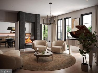 225 QUARRY STREET, Unit 5TH FLOOR, PHILADELPHIA, PA 19106