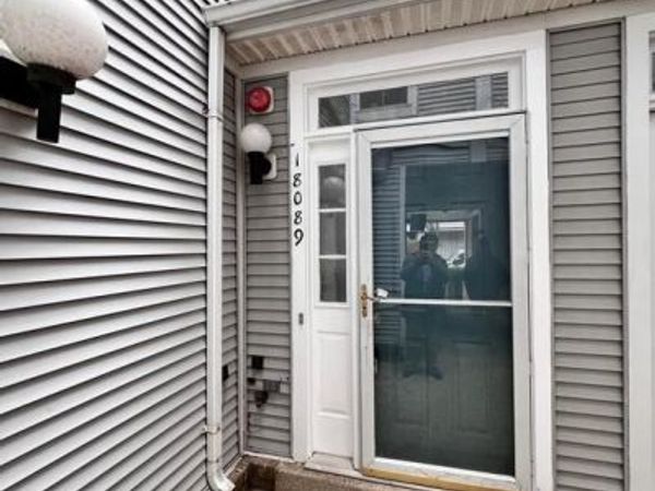 18089 ROYAL BONNET CIRCLE, GAITHERSBURG, MD 20886