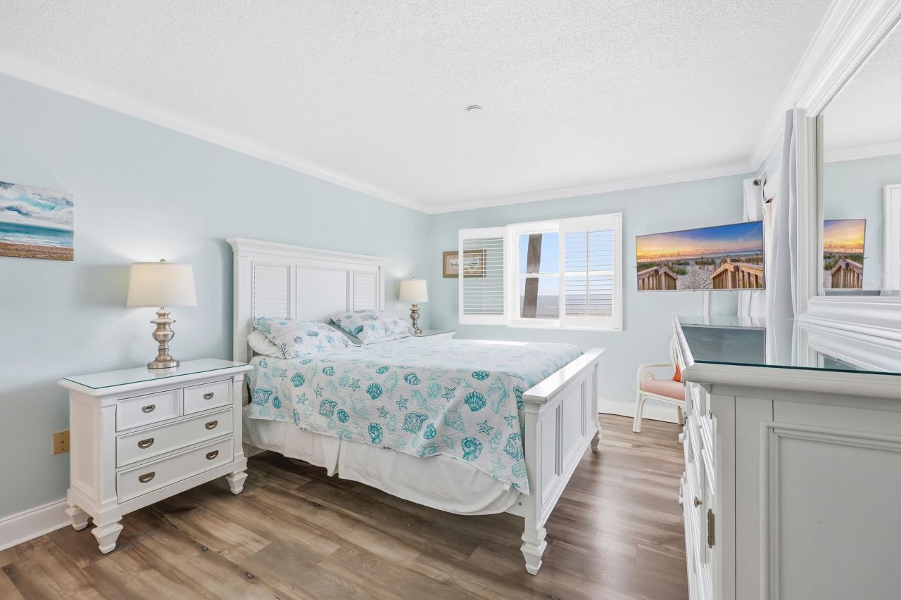 1310 N Waccamaw Dr. Photo 11