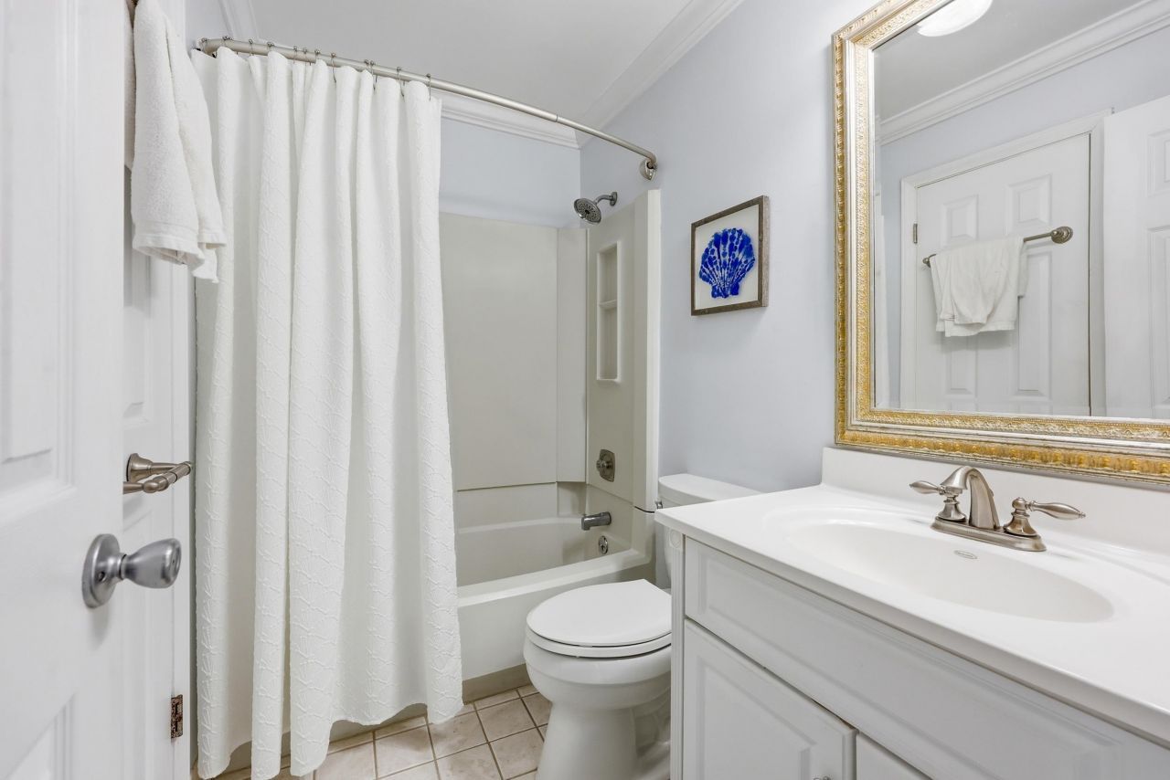 1310 N Waccamaw Dr. Photo 19