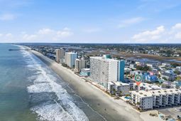 1310 N Waccamaw Dr. photo 4