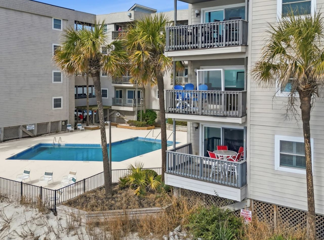 1310 N Waccamaw Dr. Photo 20