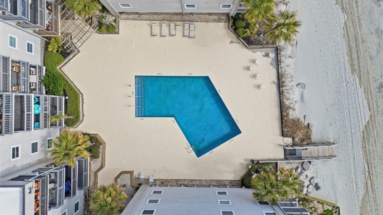 1310 N Waccamaw Dr. Photo 24