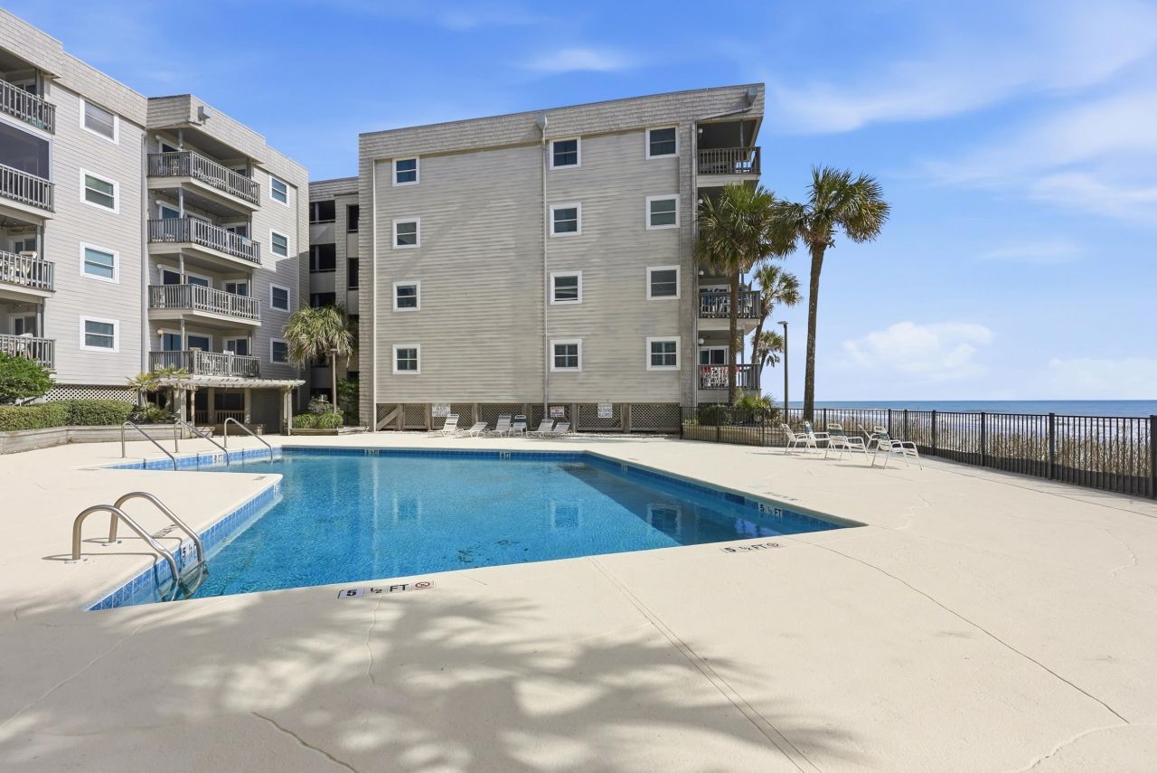 1310 N Waccamaw Dr. Photo 26