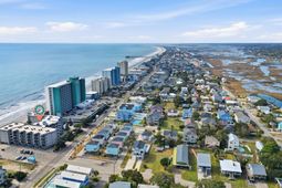 1310 N Waccamaw Dr. photo 4