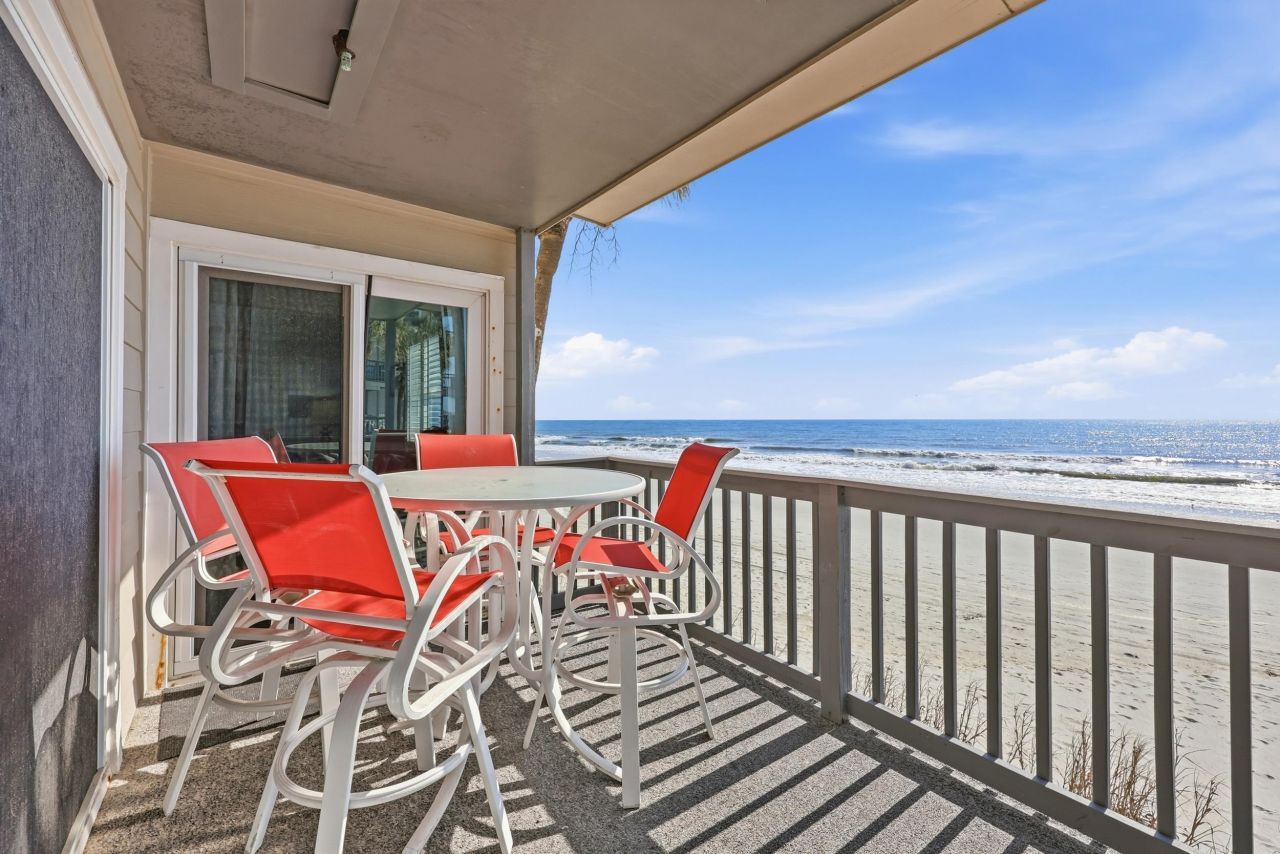 1310 N Waccamaw Dr. Photo 4