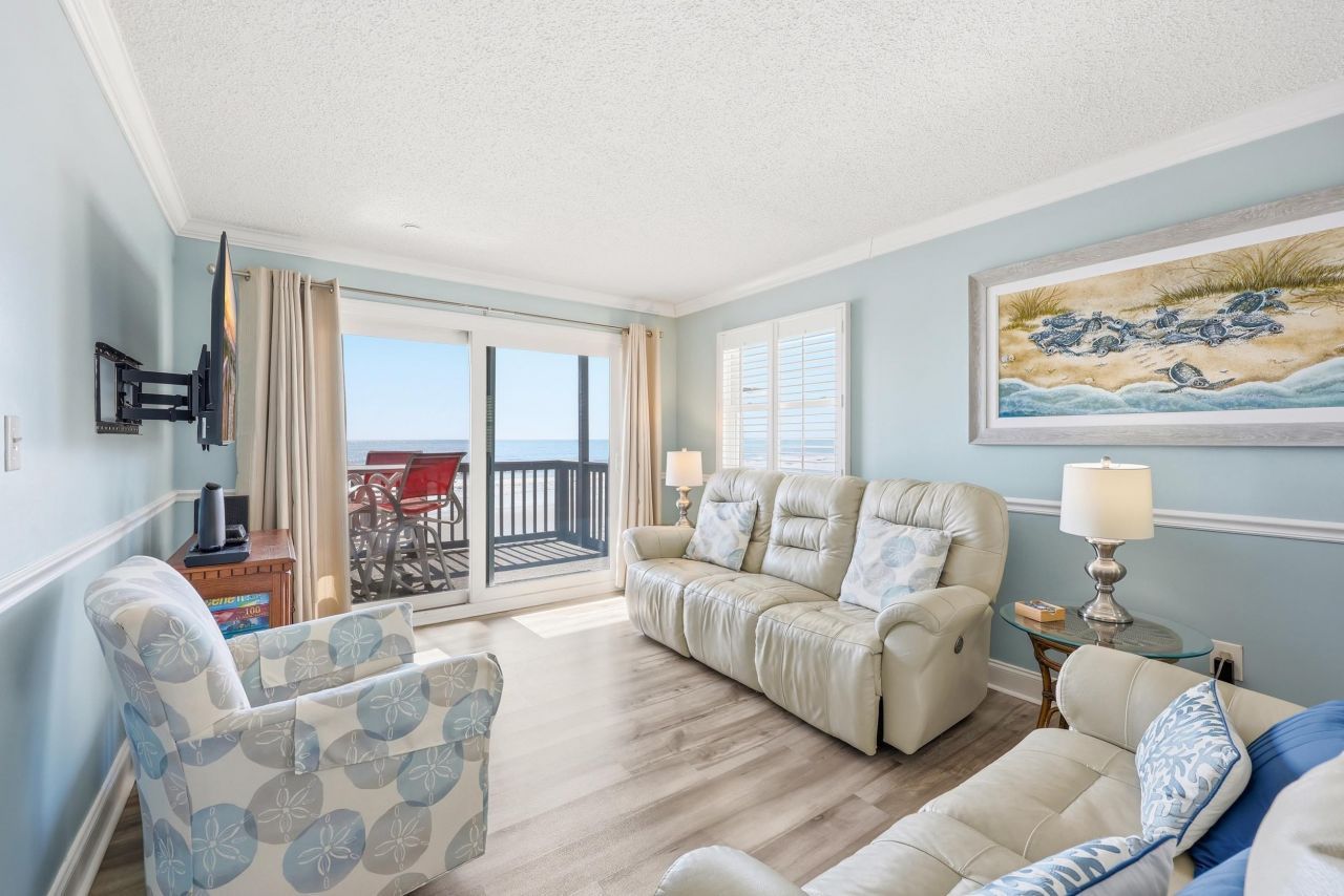 1310 N Waccamaw Dr. Photo 5