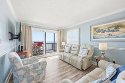 1310 N Waccamaw Dr. photo 4