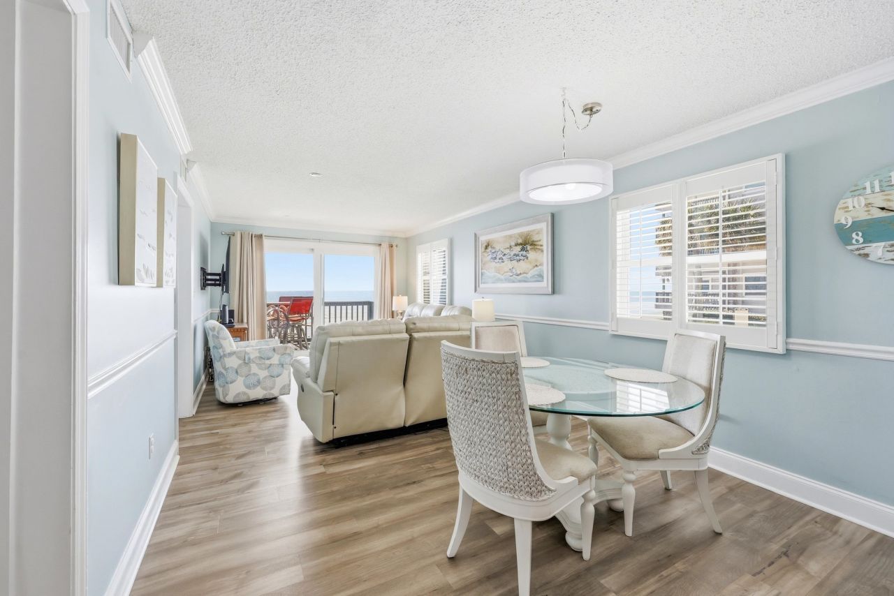 1310 N Waccamaw Dr. Photo 6