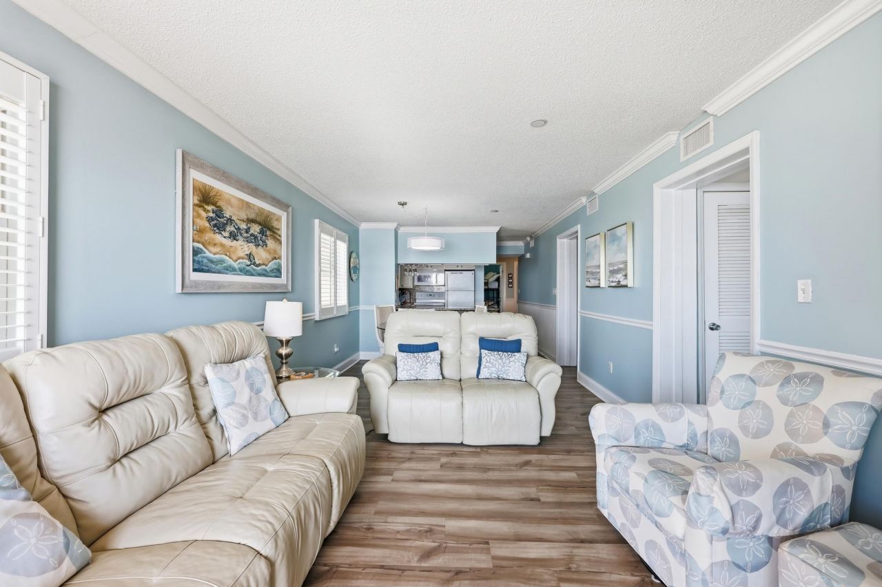 1310 N Waccamaw Dr. Photo 7