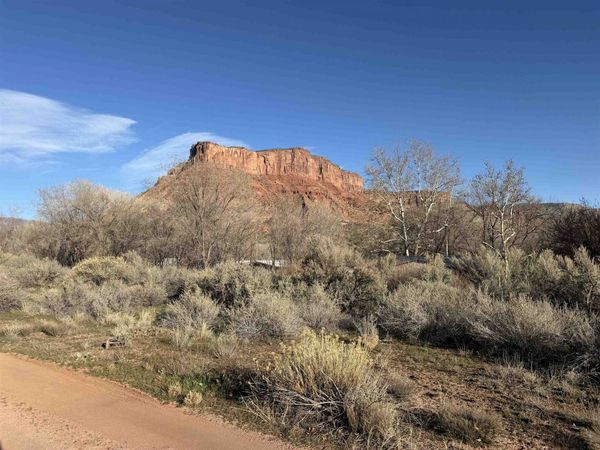 2395 Highway 141, Gateway, CO 81522