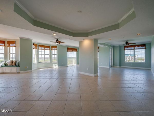 4672 Riverwalk Village Court, Unit 8507, Ponce Inlet, FL 32127