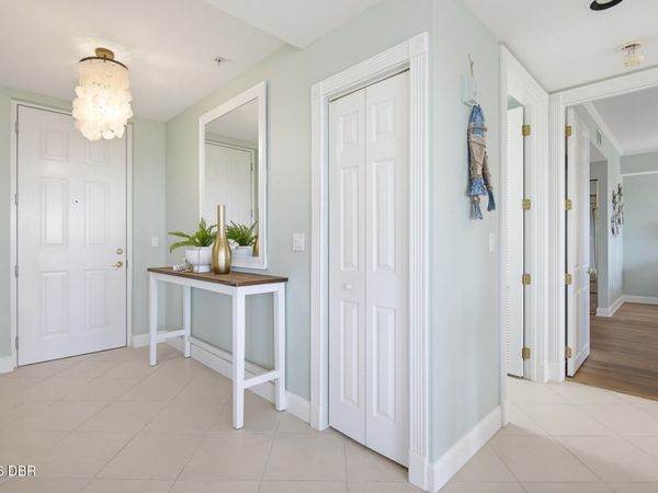 4672 Riverwalk Village Court, Unit 8507, Ponce Inlet, FL 32127