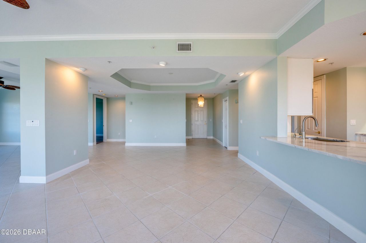 4672 Riverwalk Village Court, Unit 8507, Ponce Inlet, FL 32127 Photo