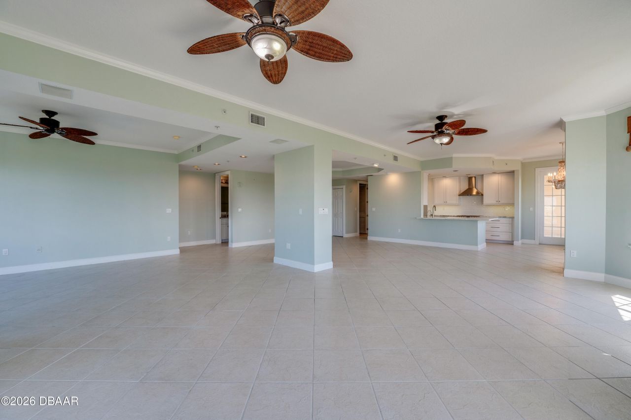 4672 Riverwalk Village Court, Unit 8507, Ponce Inlet, FL 32127 Photo