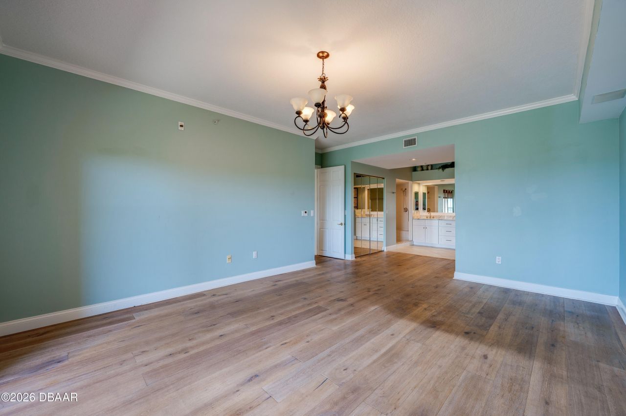 4672 Riverwalk Village Court, Unit 8507, Ponce Inlet, FL 32127 Photo