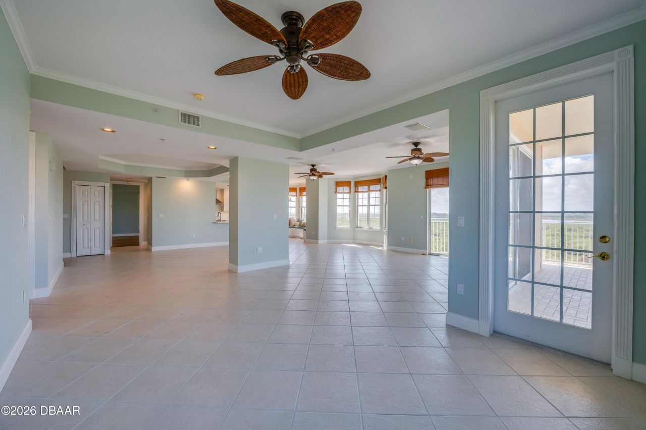 4672 Riverwalk Village Court, Unit 8507, Ponce Inlet, FL 32127 Photo