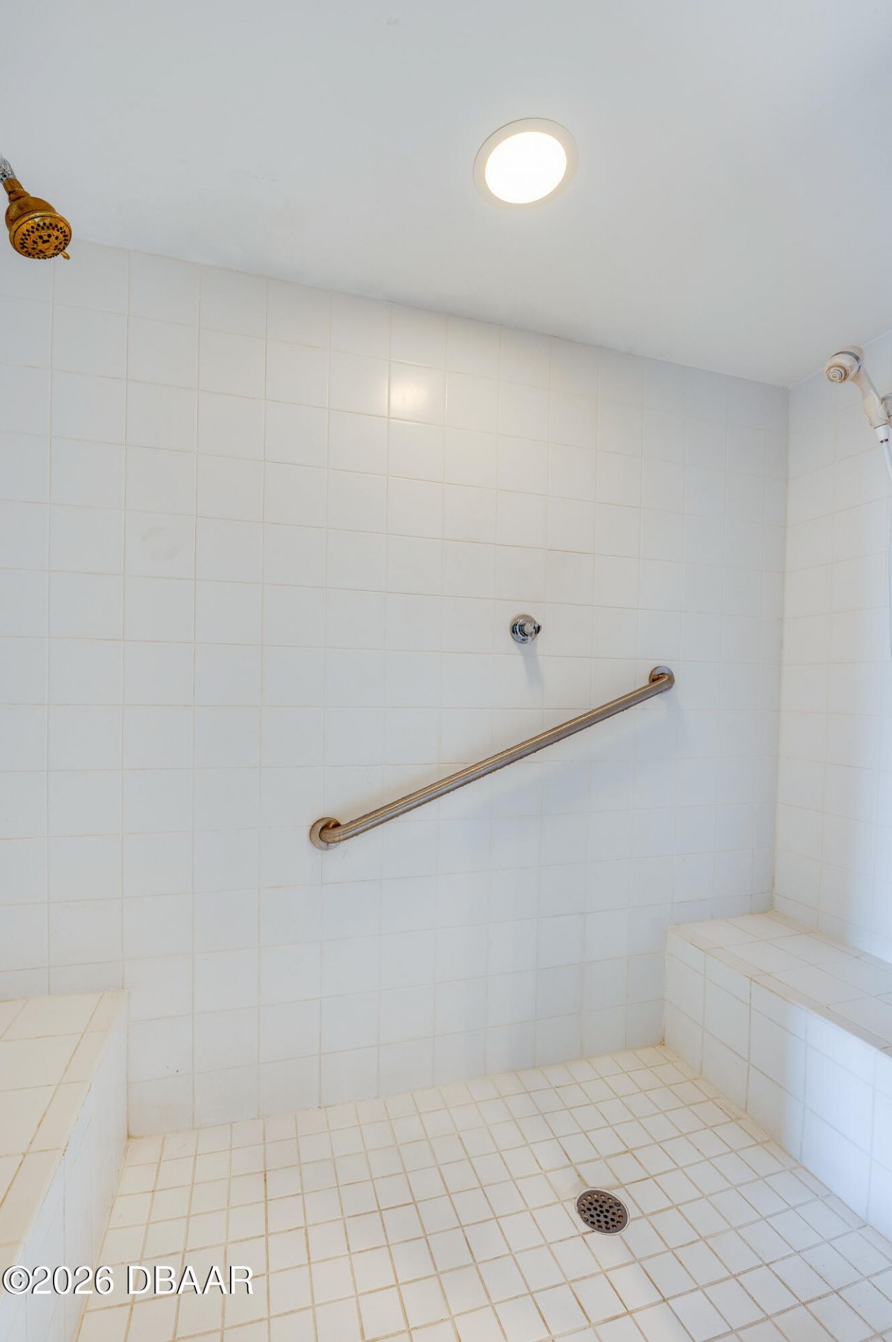 4672 Riverwalk Village Court, Unit 8507, Ponce Inlet, FL 32127 Photo