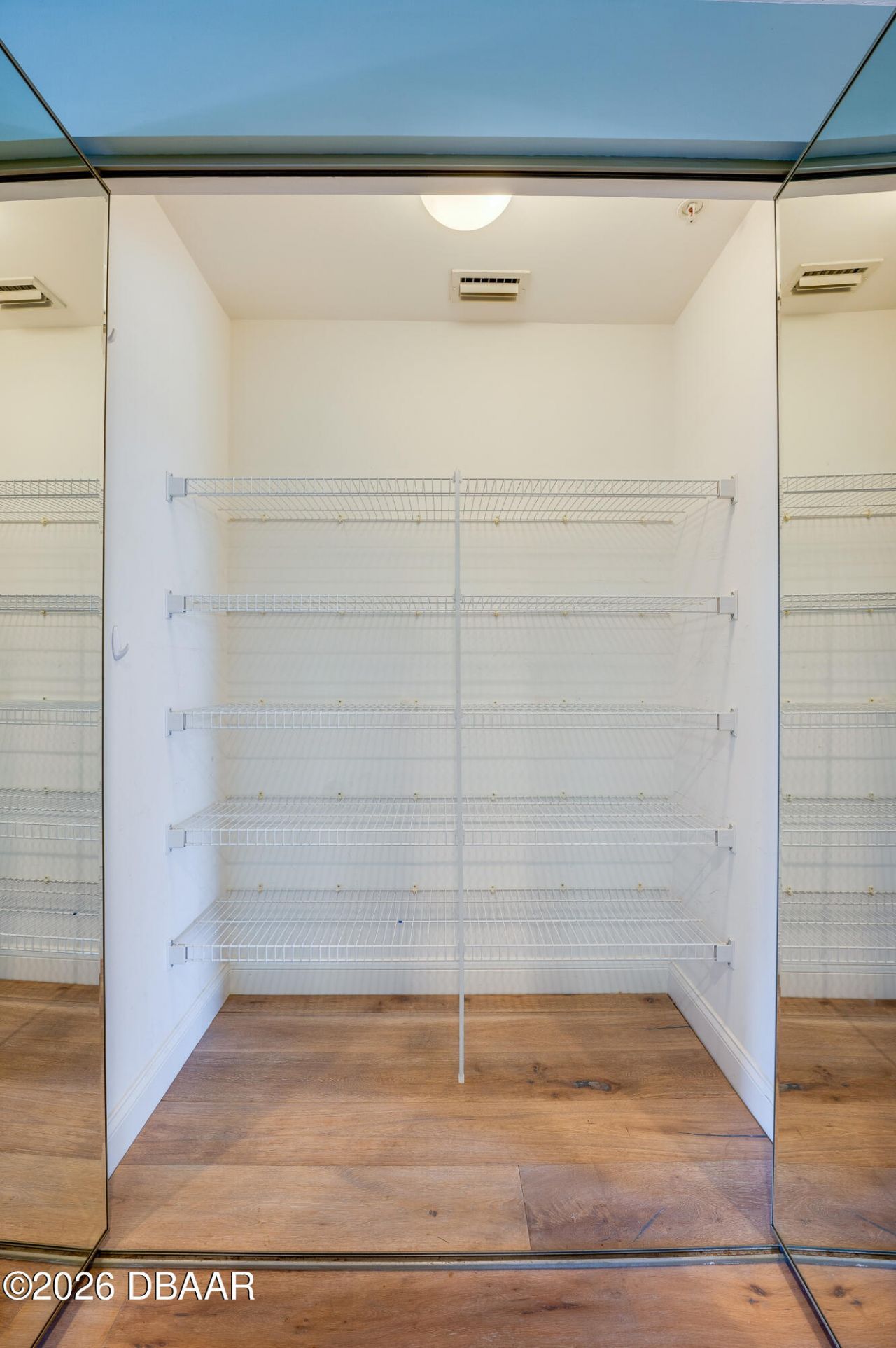 4672 Riverwalk Village Court, Unit 8507, Ponce Inlet, FL 32127 Photo