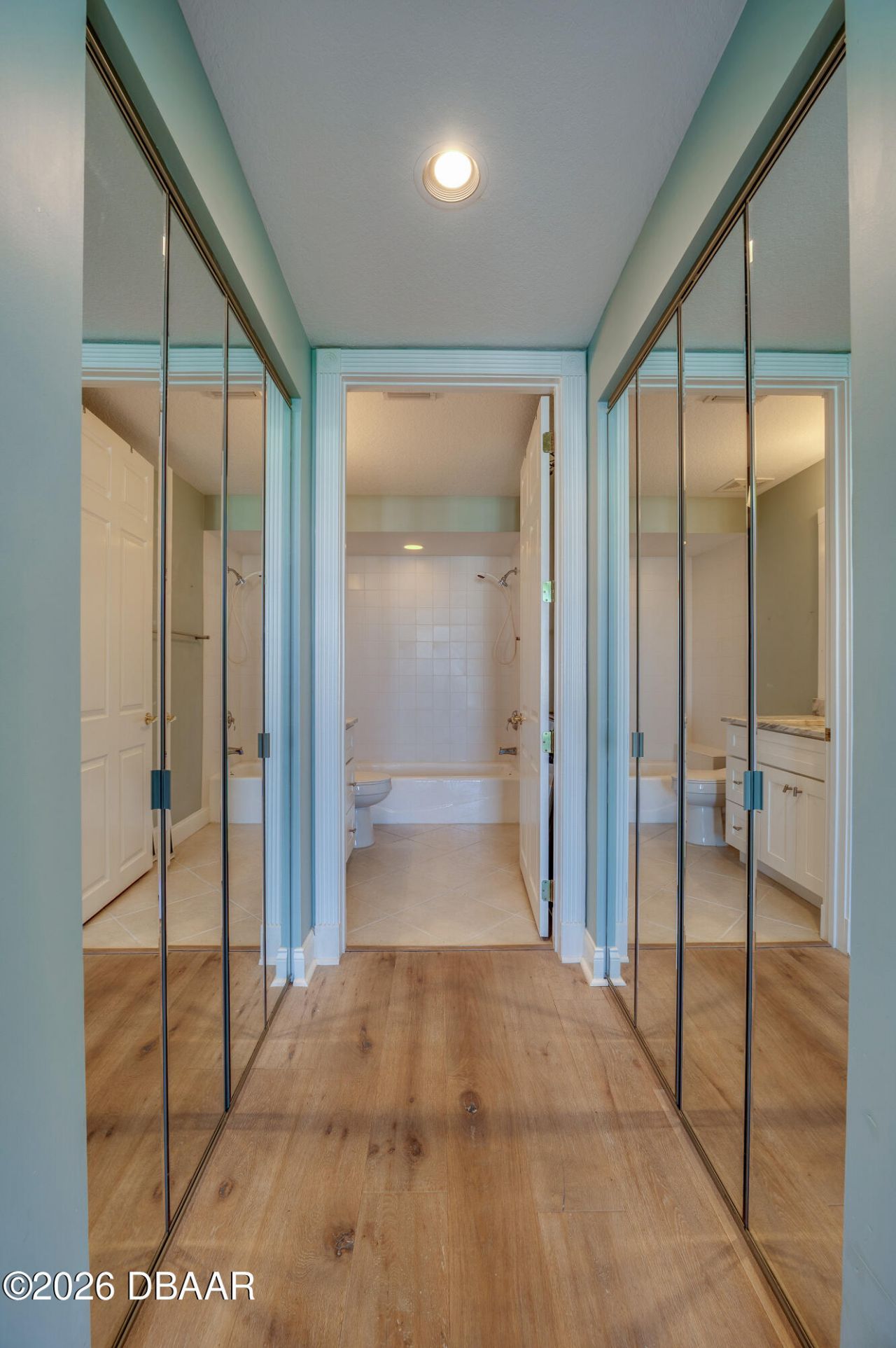 4672 Riverwalk Village Court, Unit 8507, Ponce Inlet, FL 32127 Photo