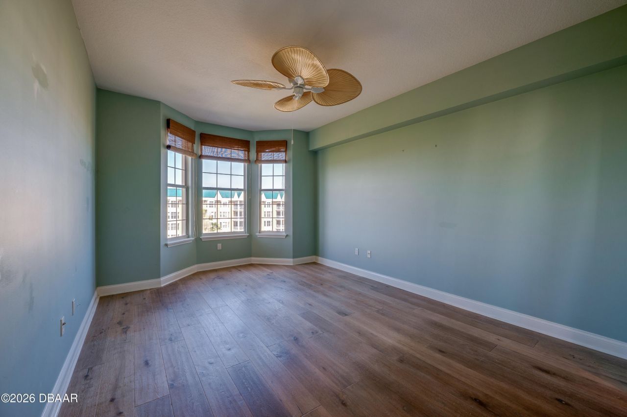 4672 Riverwalk Village Court, Unit 8507, Ponce Inlet, FL 32127 Photo