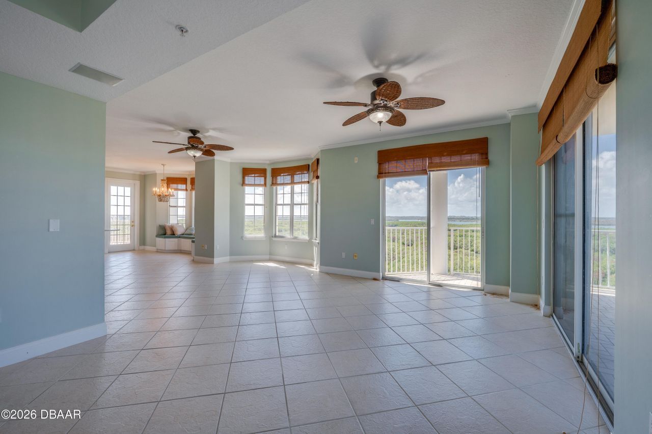4672 Riverwalk Village Court, Unit 8507, Ponce Inlet, FL 32127 Photo