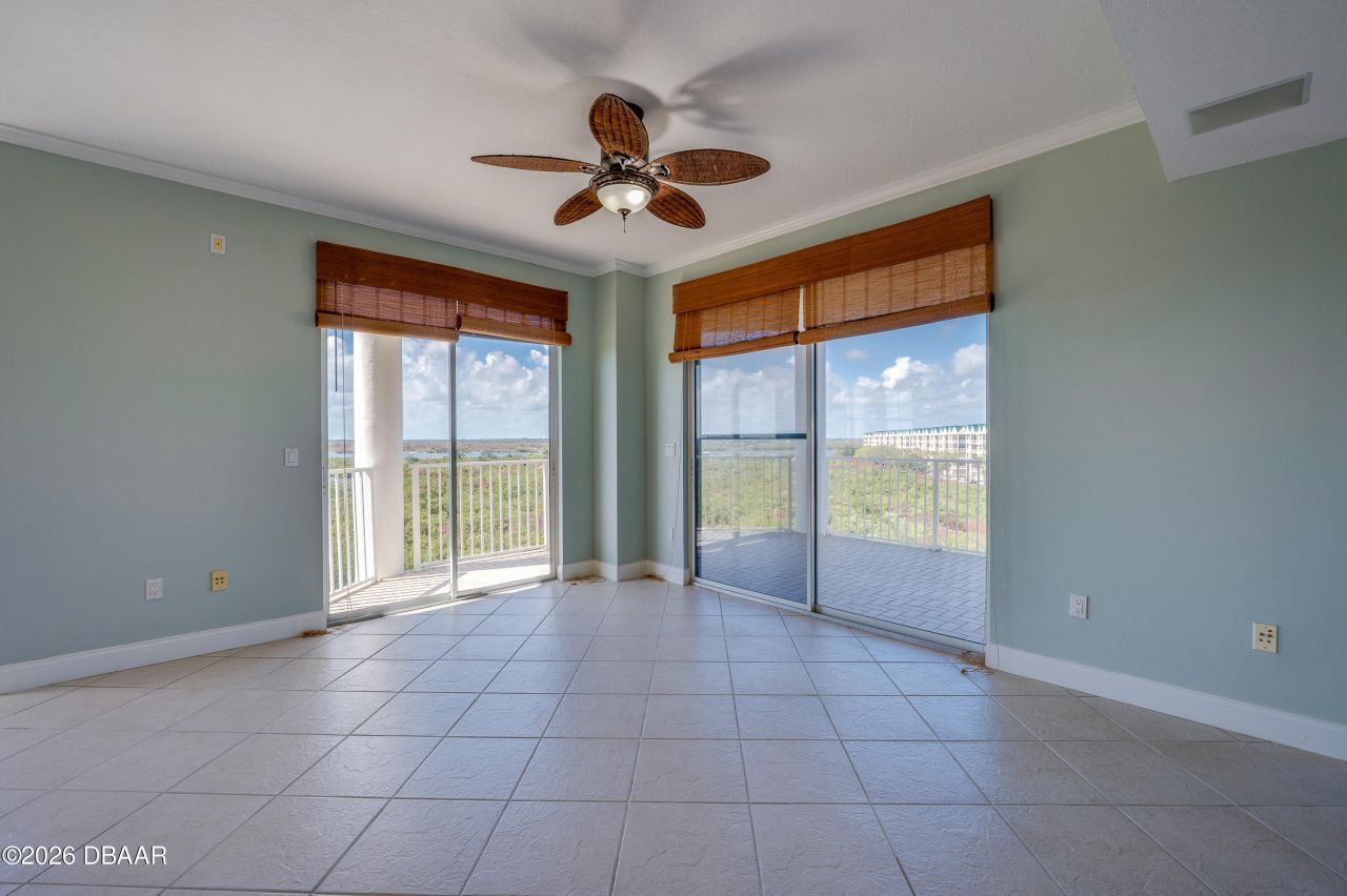 4672 Riverwalk Village Court, Unit 8507, Ponce Inlet, FL 32127 Photo