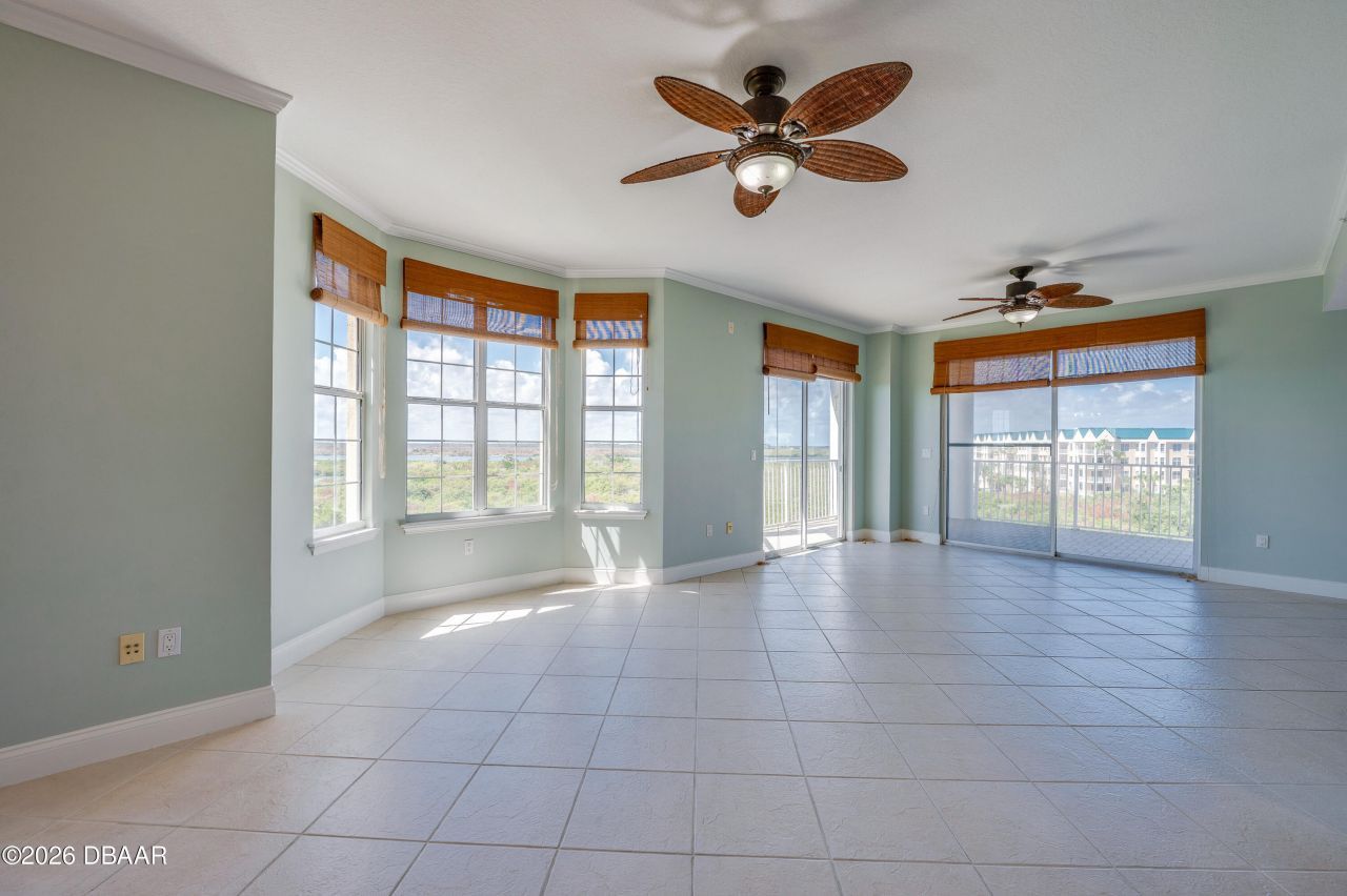 4672 Riverwalk Village Court, Unit 8507, Ponce Inlet, FL 32127 Photo
