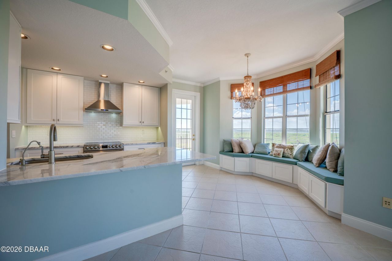 4672 Riverwalk Village Court, Unit 8507, Ponce Inlet, FL 32127 Photo