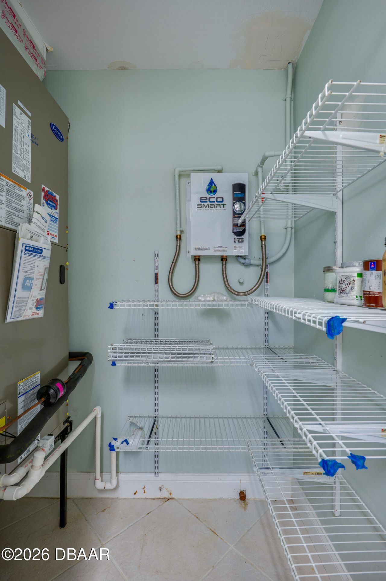 4672 Riverwalk Village Court, Unit 8507, Ponce Inlet, FL 32127 Photo