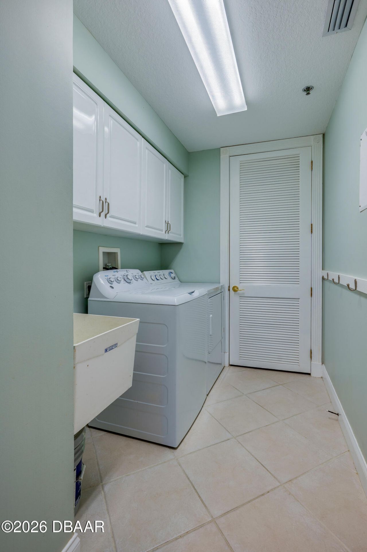 4672 Riverwalk Village Court, Unit 8507, Ponce Inlet, FL 32127 Photo