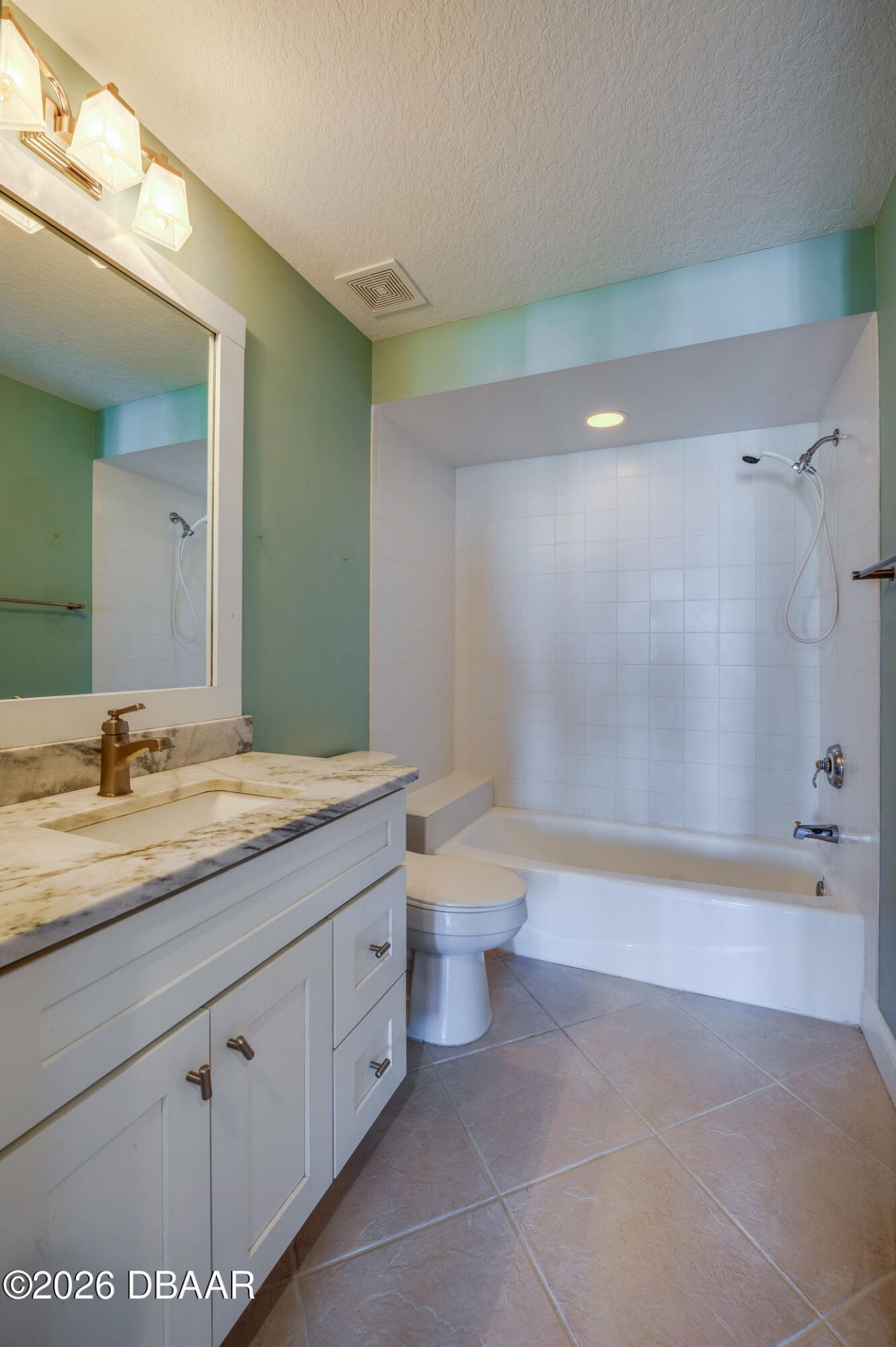 4672 Riverwalk Village Court, Unit 8507, Ponce Inlet, FL 32127 Photo