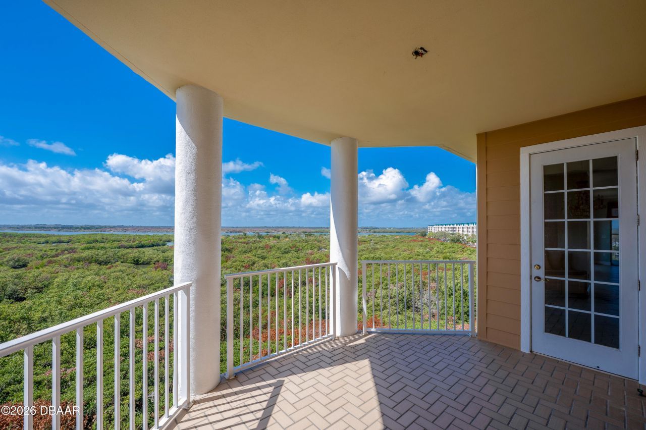 4672 Riverwalk Village Court, Unit 8507, Ponce Inlet, FL 32127 Photo