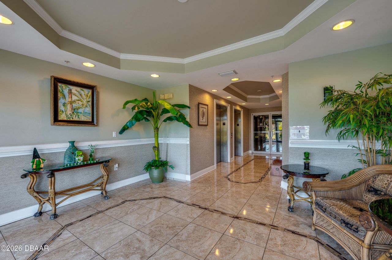 4672 Riverwalk Village Court, Unit 8507, Ponce Inlet, FL 32127 Photo