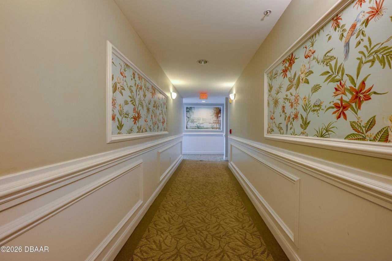 4672 Riverwalk Village Court, Unit 8507, Ponce Inlet, FL 32127 Photo