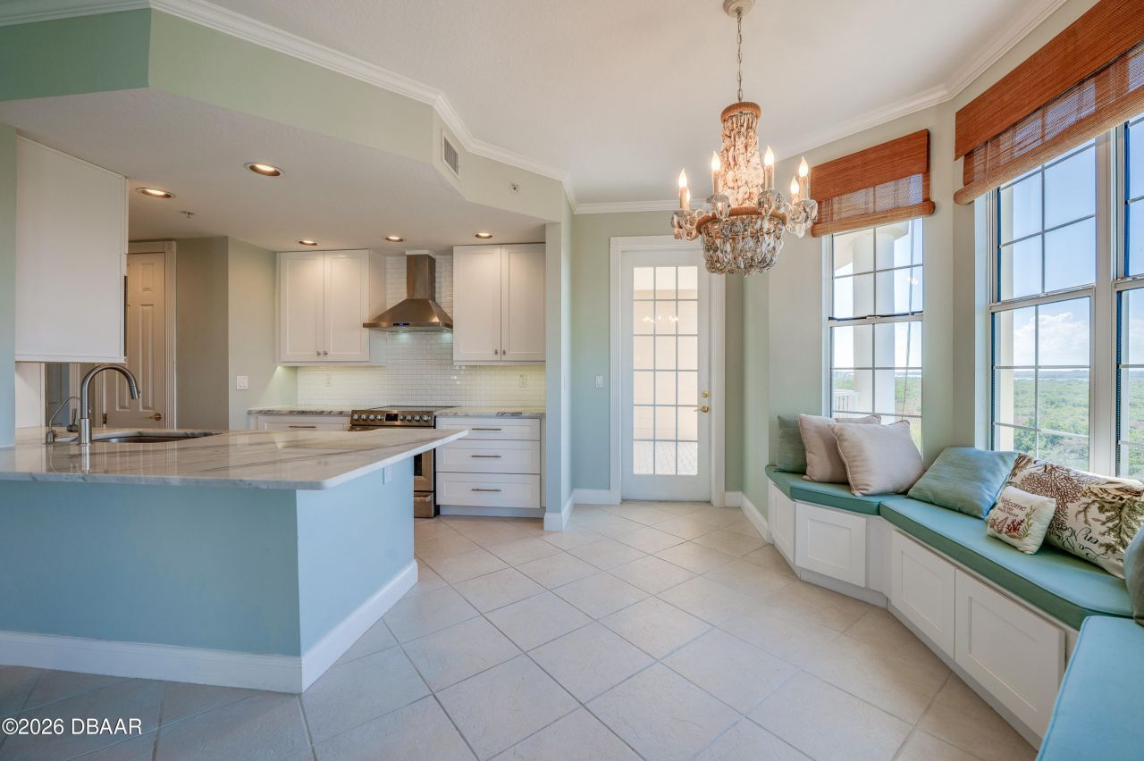 4672 Riverwalk Village Court, Unit 8507, Ponce Inlet, FL 32127 Photo