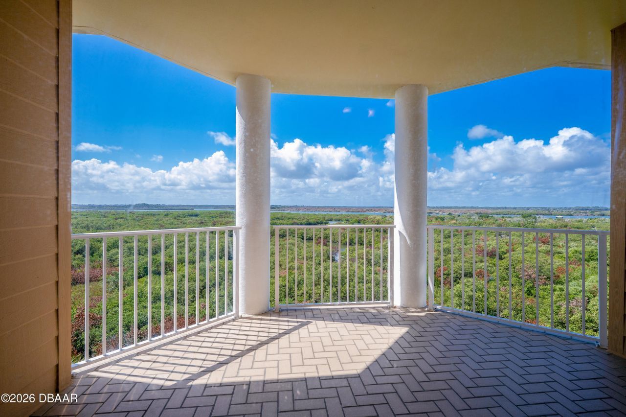 4672 Riverwalk Village Court, Unit 8507, Ponce Inlet, FL 32127 Photo