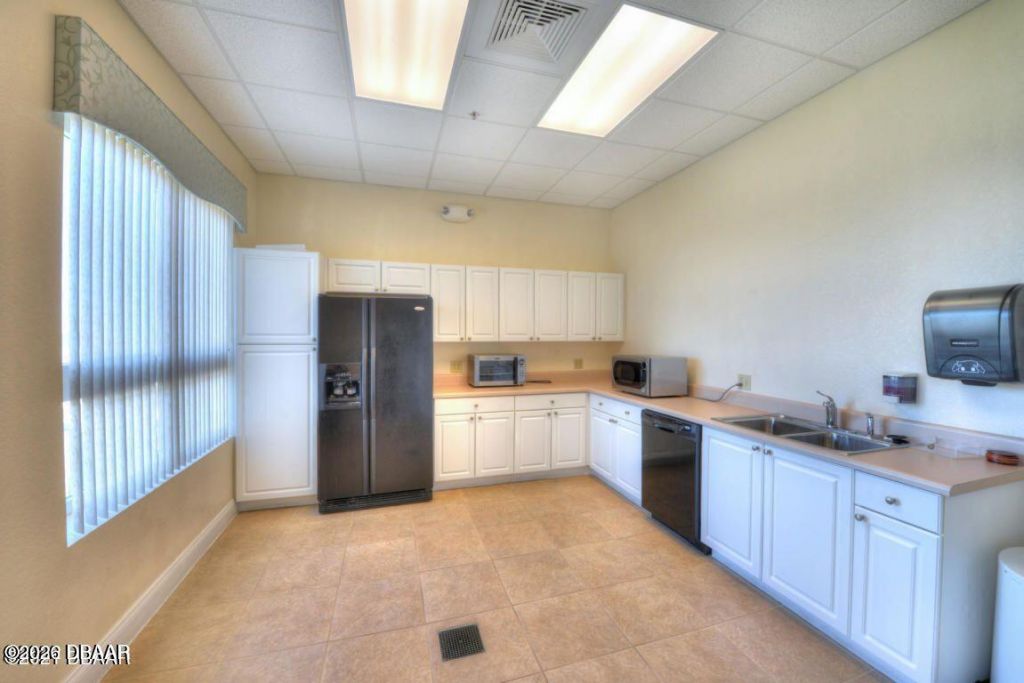 4672 Riverwalk Village Court, Unit 8507, Ponce Inlet, FL 32127 Photo