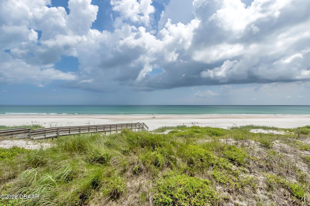 4672 Riverwalk Village Court, Unit 8507, Ponce Inlet, FL 32127 Photo